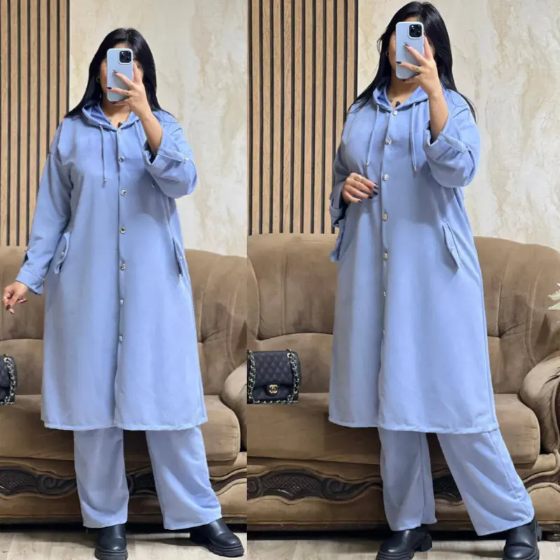 أنصومبل توب فودان قطيفة