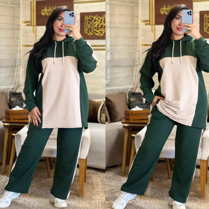 كيطمة توب مونطوني