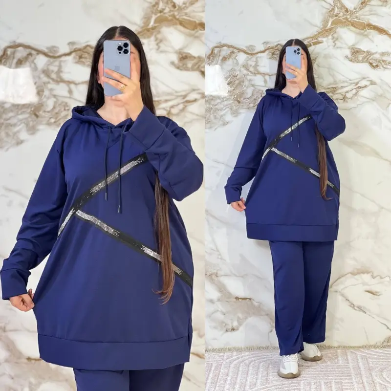 كيطمة توب مونطوني