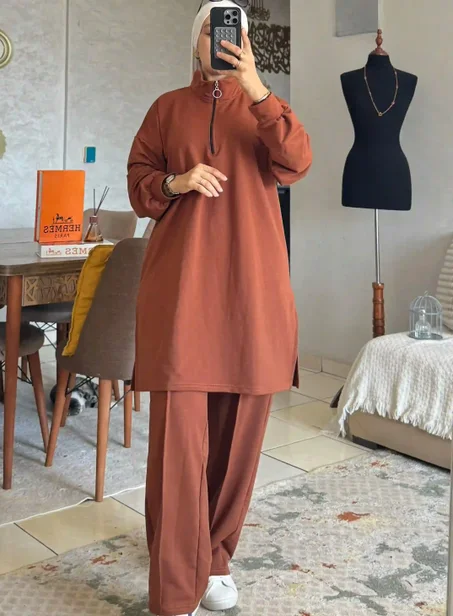 سورفيت توب مونطوني