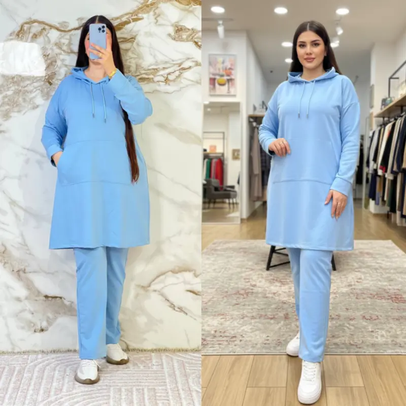 كيطمة جياب توب مونطوني