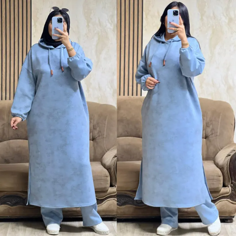 كيطمة توب مونطوني سكوبة