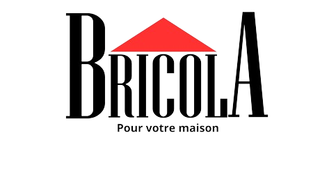 BRICOLA