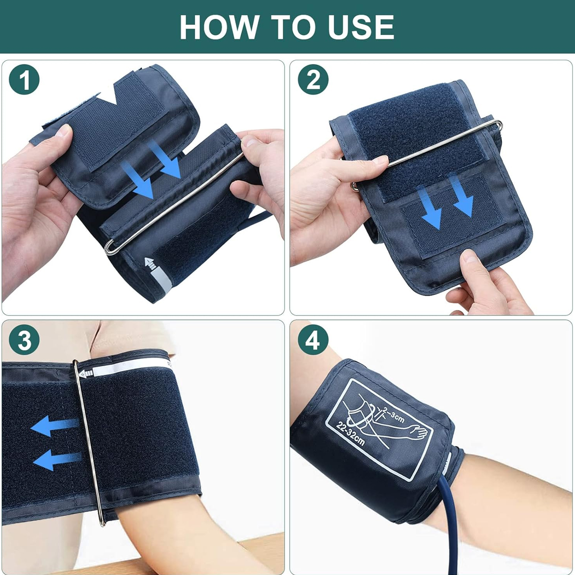 جهاز قياس الضغط الإلكترونى دجيتال - ضمان عام