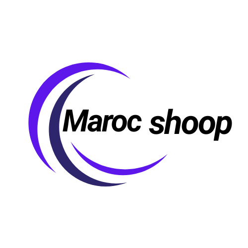 MAROC SHOOP