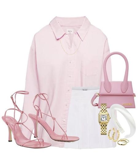 ملابس نسائية