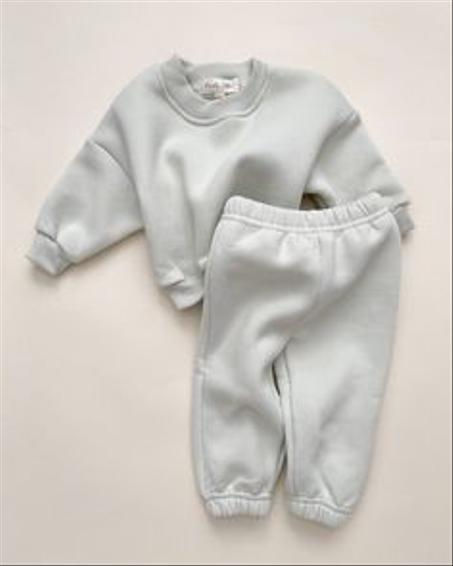 ملابس اطفال لذكور