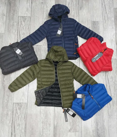 فيستا ولاد 100g