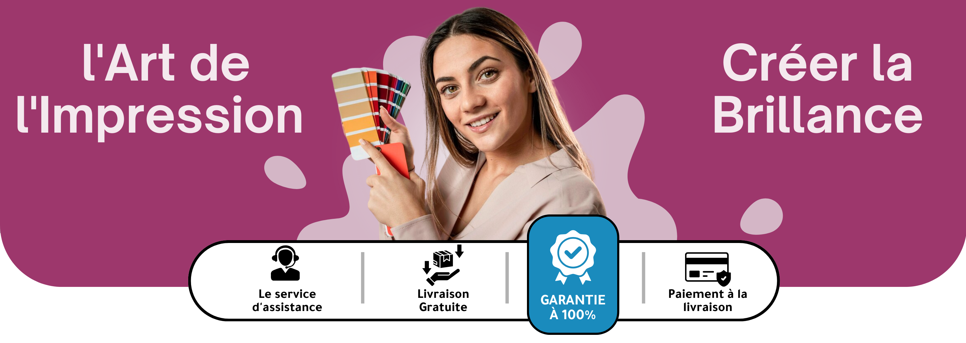 slider-image