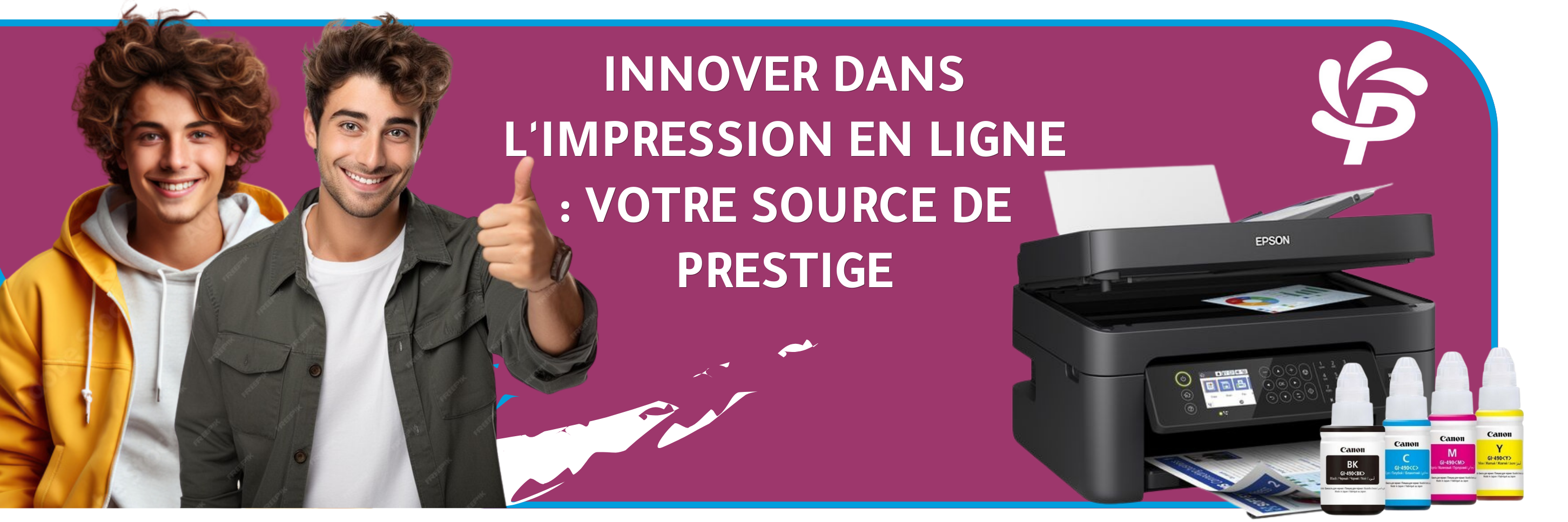 slider-image