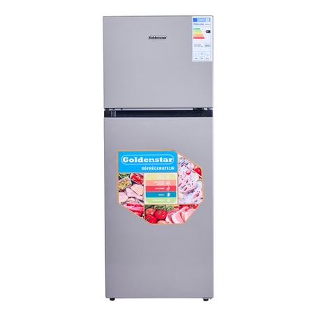 GOLDENSTAR DP320-2232-GRIS