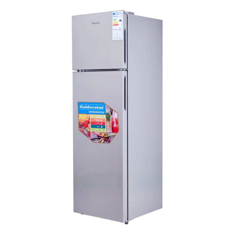 新品DEUXIEME CLASSE DOUCE GLOLRE STARSTOLE Coltar extensibil + mecanism click- clack Princess S II | Vellea Home