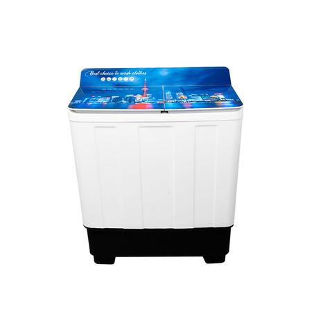 TECHVISION TV-110-2780