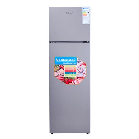 GOLDENSTAR DP380-2638-GRIS