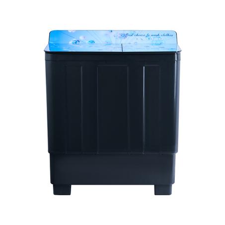 GOLDEN STAR XPB150-2090