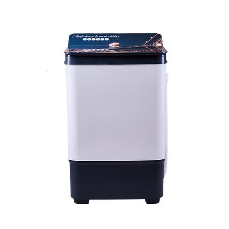 GOLDENSTAR XPB105 SINGLE