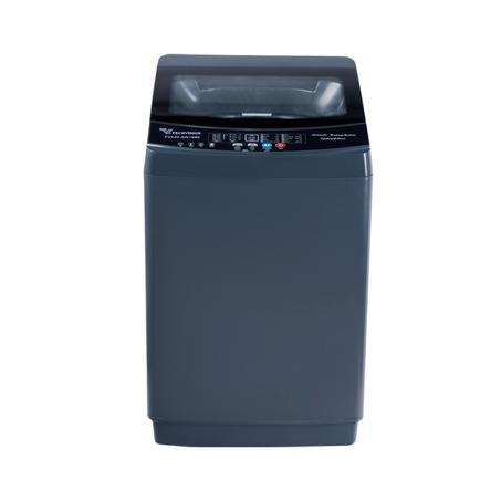 TECHVISION TV120 GRIS FONCÈ