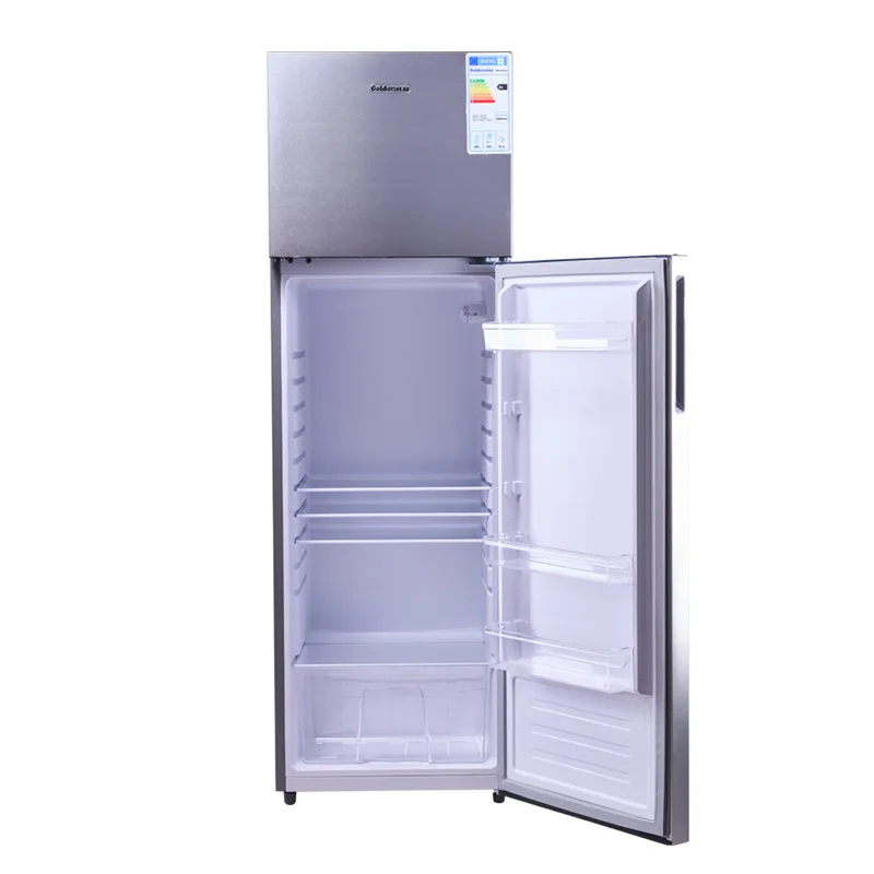 GOLDENSTAR DP380-2638-INOX