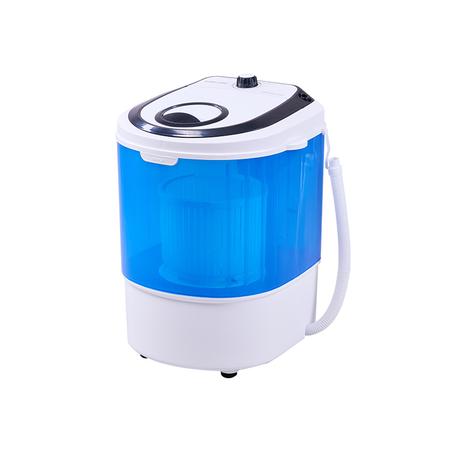 GOLDENSTAR MINI45-0380 4.5KG