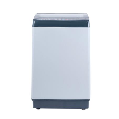 TECHVISION TV120 GRIS LIGHT & GRIS FONCÈ