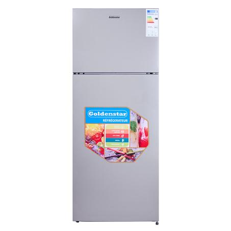 GOLDENSTAR DP440-3344-GRIS