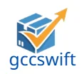 gccswfit