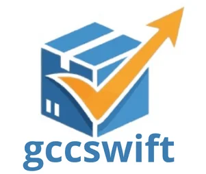 gccswfit