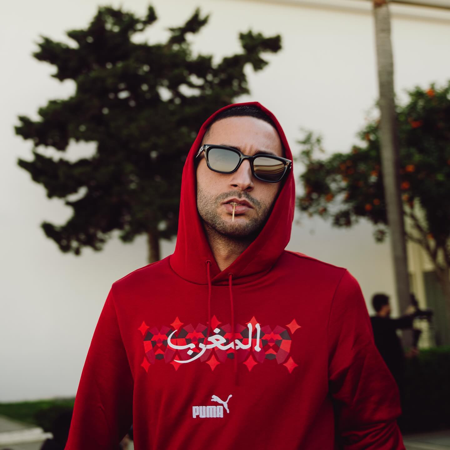 Morroco_hoodies