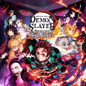 Demon slayer hoodies