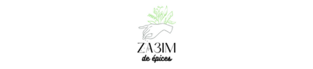 za3imdeepices