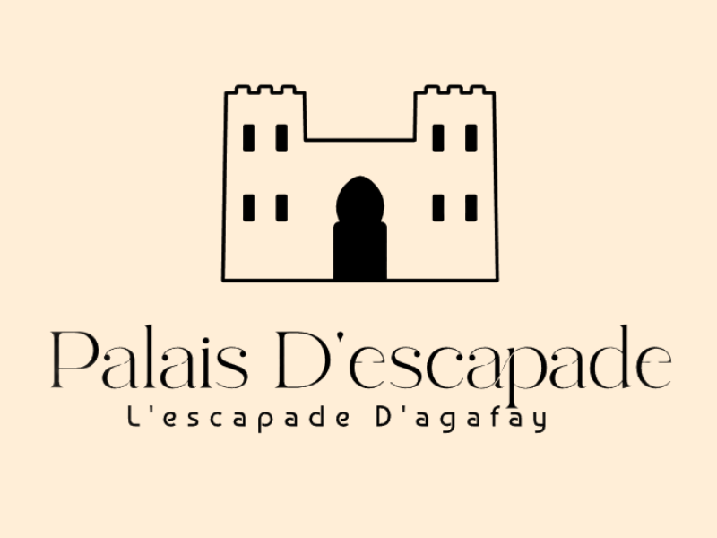palaisdescapade