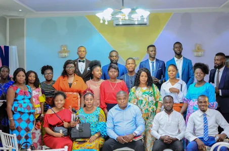 BESON D'UN REVENUE SUPLEMANTAIRE
