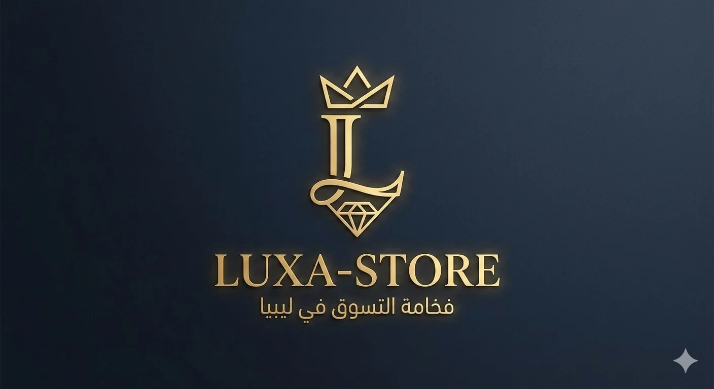 luxa-store
