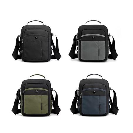 sacoche  حقيبة اصلية مقومة للماء