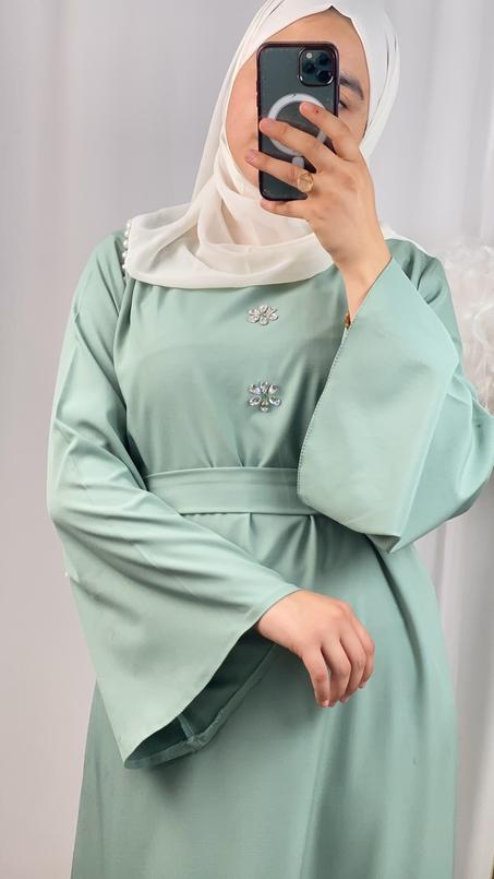 🥰حجاب ذو نوعية عالية