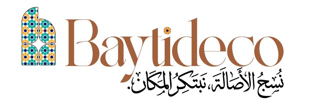 bayti-decor