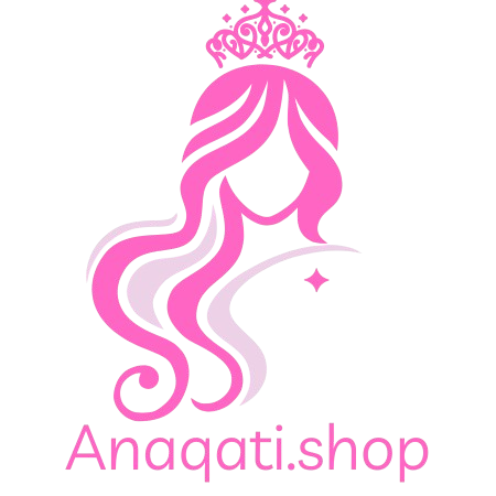 Anaqati