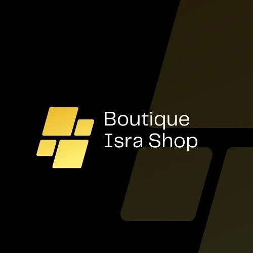 BoutiqueIsraShop