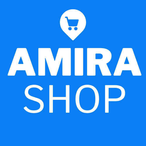 amira shop