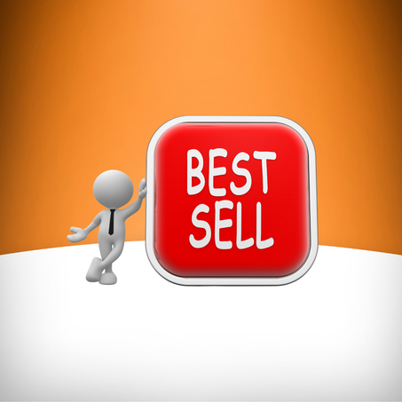 منتجات الأكثر مبيعًا