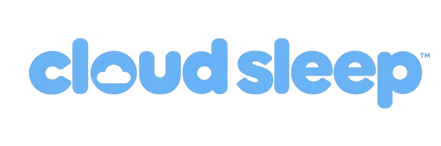 Cloudsleep