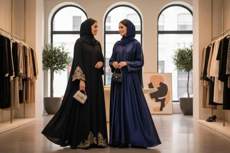 الدونتيل السحري