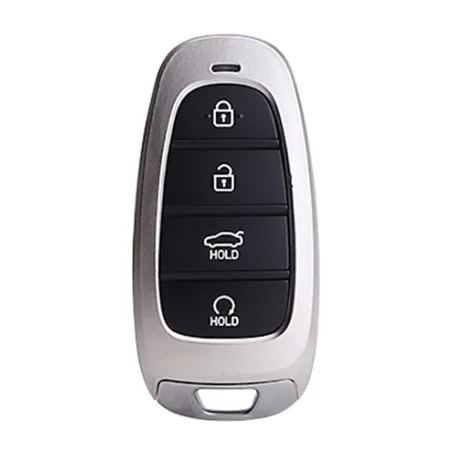 push start hyundai 11