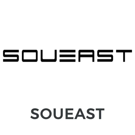 SE