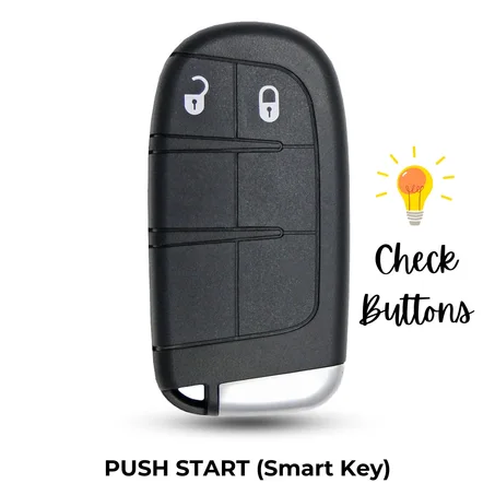 push start jeep 2