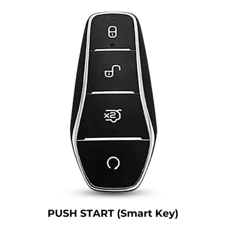 push start byd 1