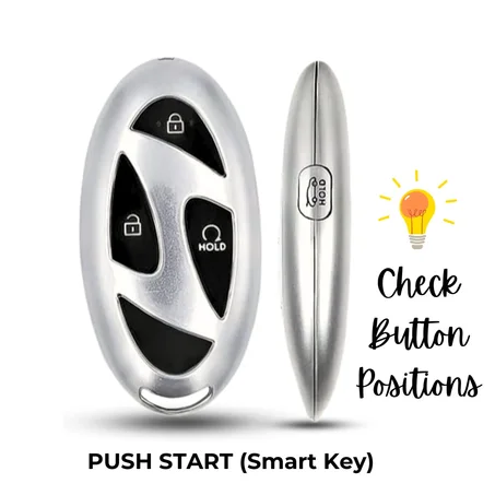 push start hyundai 16