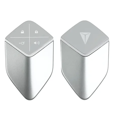 DP1