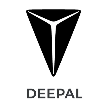 DP