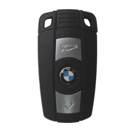 push start bmw 1